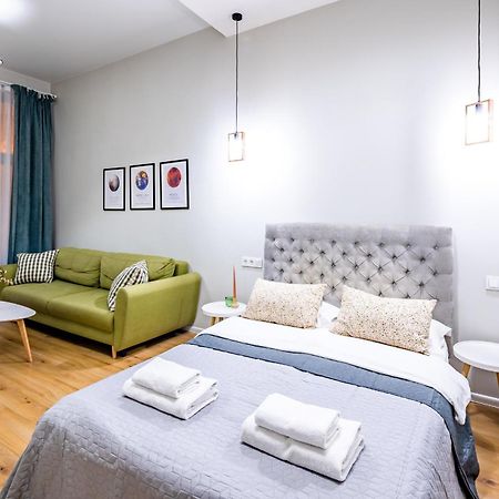 Your Sweet Home In Lviv Near Opera Екстер'єр фото