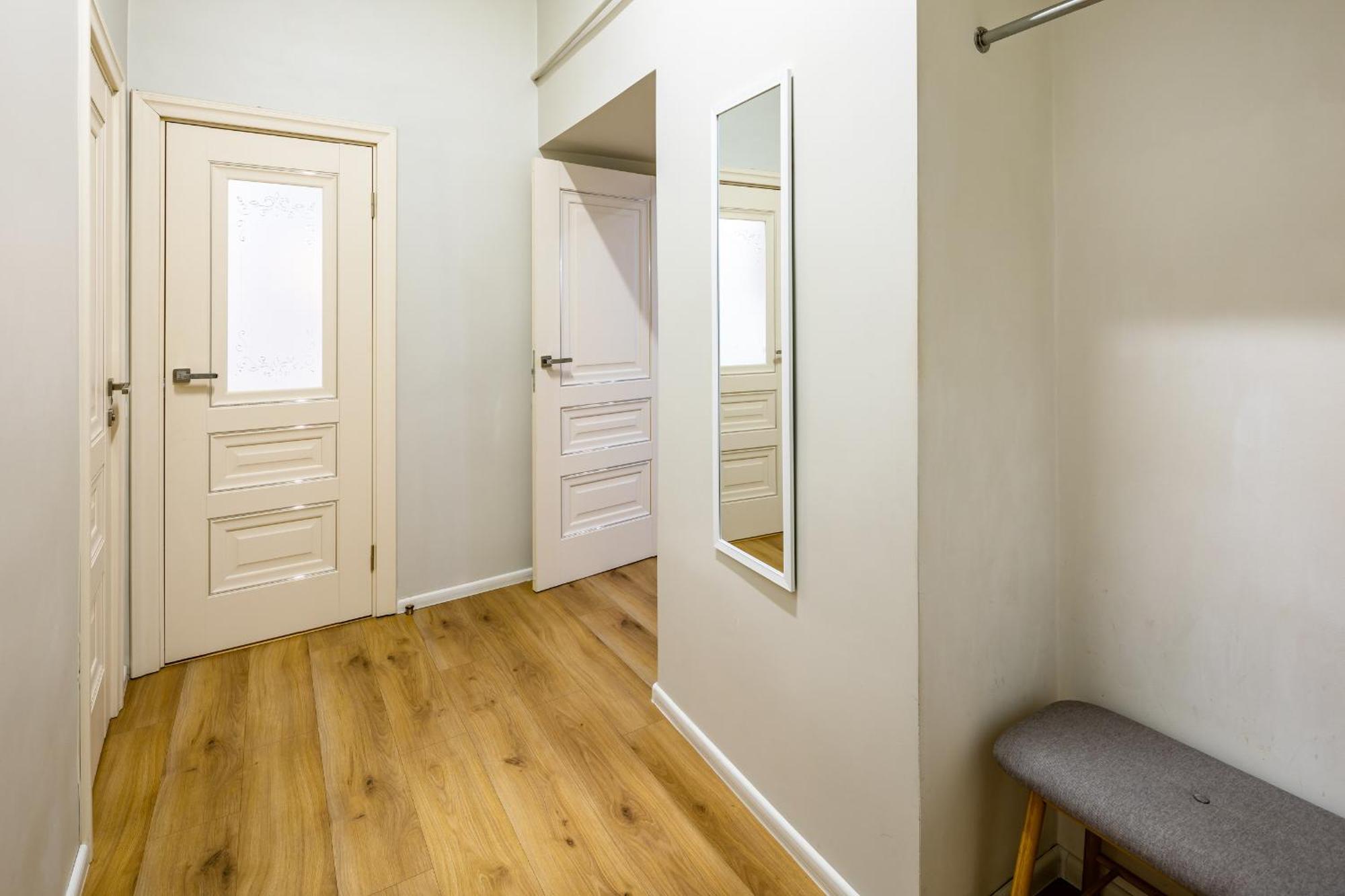 Your Sweet Home In Lviv Near Opera Екстер'єр фото