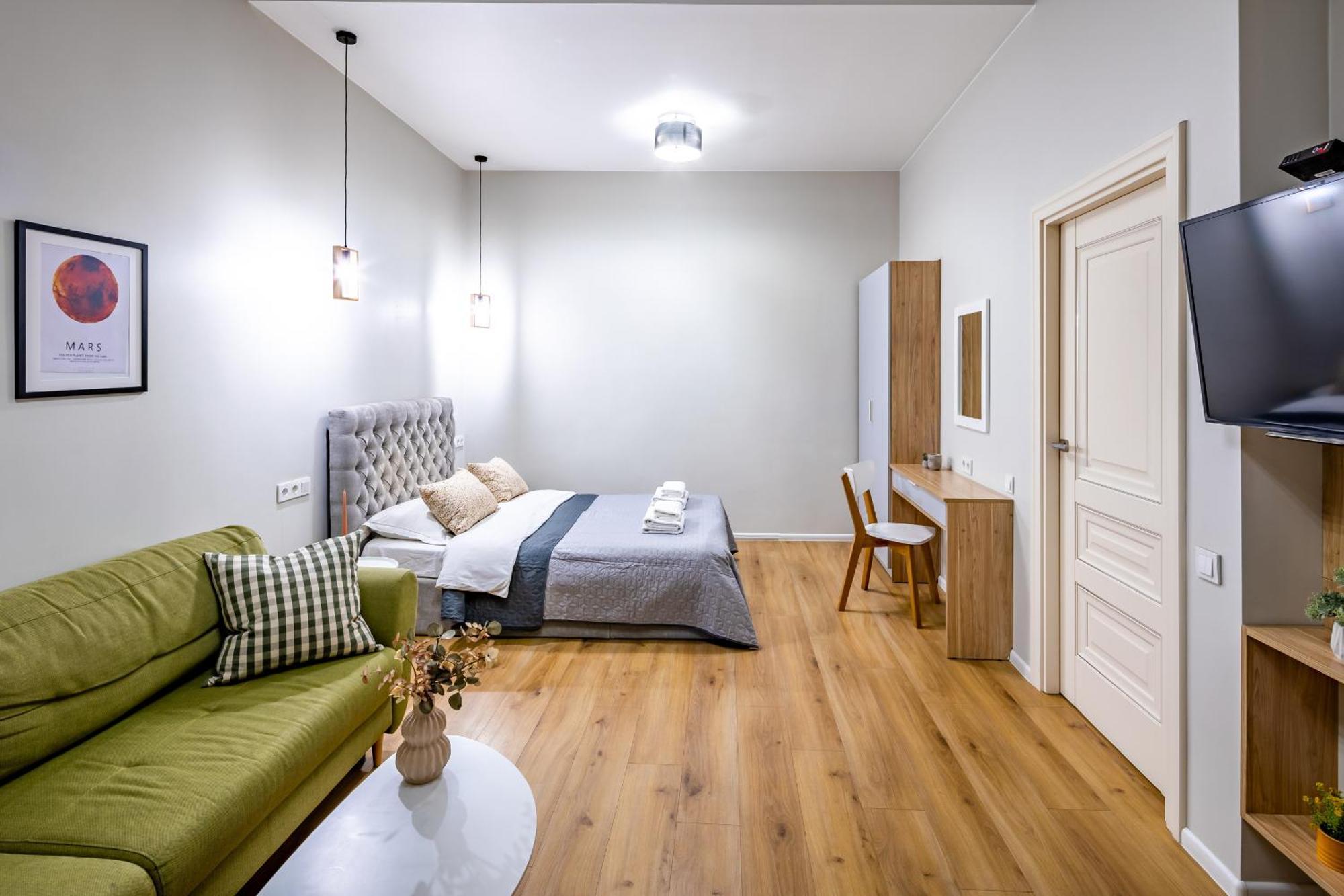 Your Sweet Home In Lviv Near Opera Екстер'єр фото
