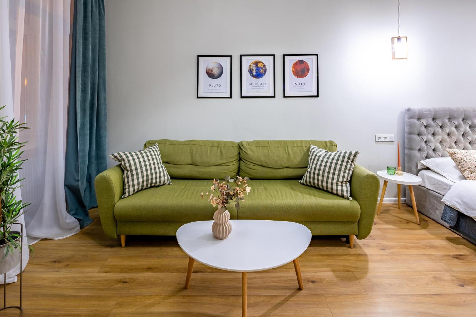 Your Sweet Home In Lviv Near Opera Екстер'єр фото